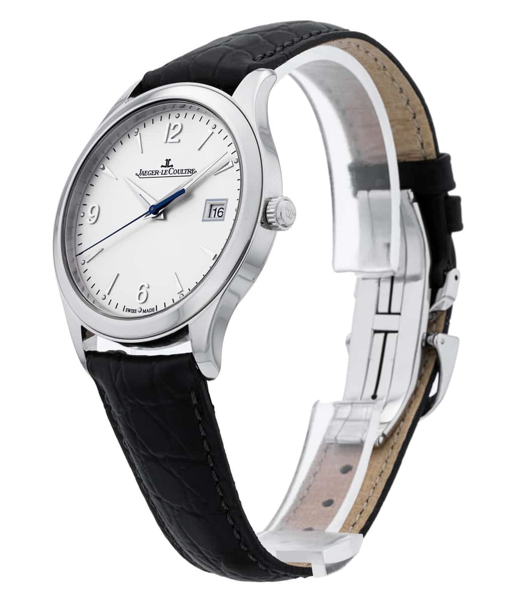 Jaeger-LeCoultre Master Control 1548420 Jaeger-LeCoultre Master Control 1548420